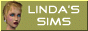 Linda's Sims 2